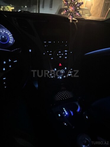 Hyundai Grandeur 2012, 207,193 km - 2.4 l - Bakı