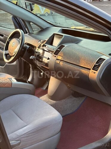 Toyota Prius 2008, 450,616 km - 1.5 l - Bakı