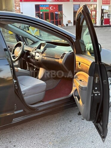 Toyota Prius 2008, 450,616 km - 1.5 l - Bakı