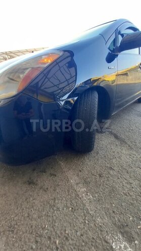 Toyota Prius 2008, 175,628 km - 1.5 l - Gəncə