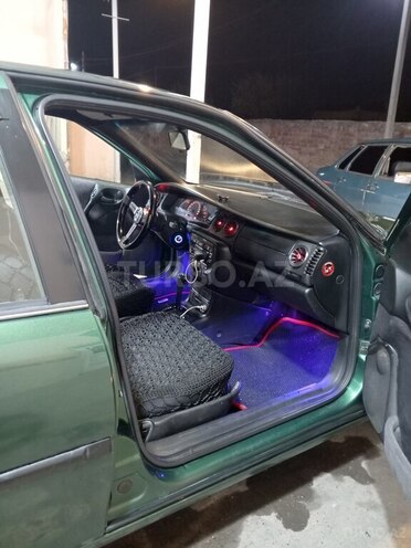 Opel Vectra 1996, 370,000 km - 1.8 l - Gəncə