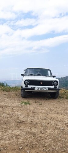 LADA (VAZ) 21011 1979, 55,000 km - 1.5 l - Bakı