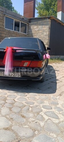 LADA (VAZ) 2115 2007, 198,000 km - 1.5 l - Qusar