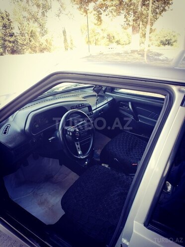 LADA (VAZ) 2115 2005, 35,000 km - 1.5 l - Göyçay