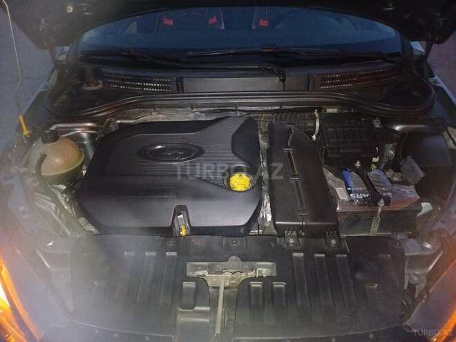 LADA (VAZ) Vesta SW Cross 2019, 121,000 km - 1.8 l - Sumqayıt