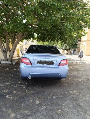 Daewoo Nexia 2011, 430,000 km - 1.5 l - Bakı
