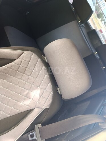 Daewoo Nexia 2011, 430,000 km - 1.5 l - Bakı