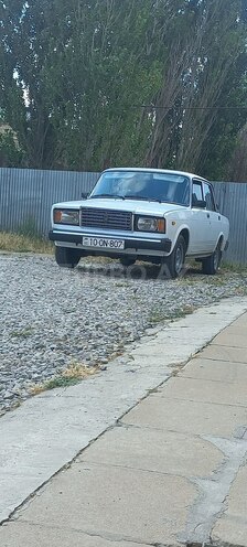 LADA (VAZ) 2107 2005, 94,000 km - 1.6 л - Hacıqabul