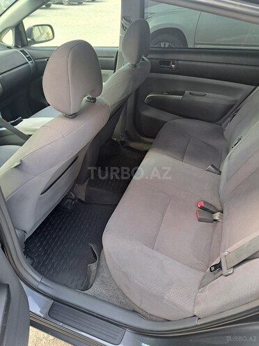 Toyota Prius 2008, 220,000 km - 1.5 л - Bakı