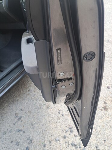 Toyota Prius 2008, 220,000 km - 1.5 л - Bakı
