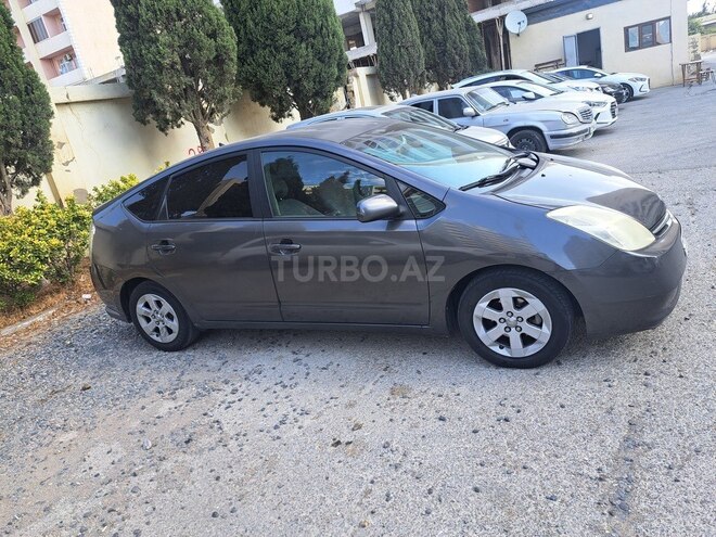 Toyota Prius 2008, 220,000 km - 1.5 л - Bakı