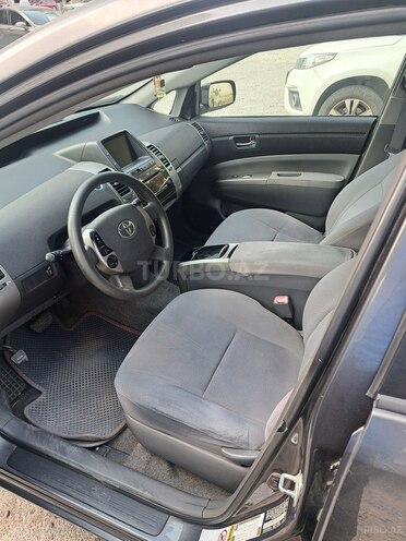 Toyota Prius 2008, 220,000 km - 1.5 л - Bakı