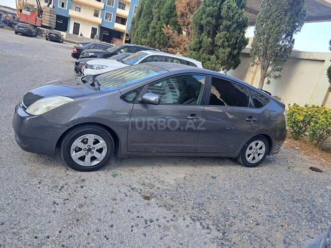 Toyota Prius 2008, 220,000 km - 1.5 л - Bakı