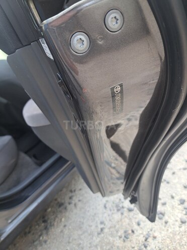 Toyota Prius 2008, 220,000 km - 1.5 л - Bakı