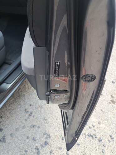 Toyota Prius 2008, 220,000 km - 1.5 л - Bakı