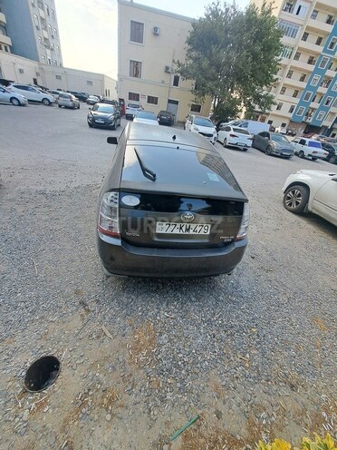 Toyota Prius 2008, 220,000 km - 1.5 л - Bakı