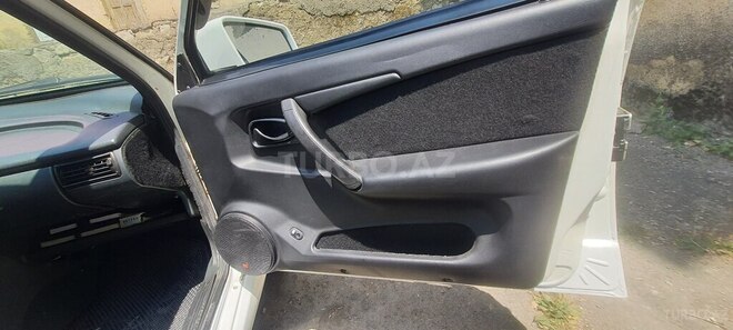 LADA (VAZ) 2114 2012, 240,365 km - 1.6 l - Gəncə