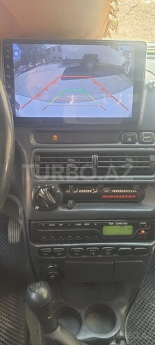 LADA (VAZ) 2114 2012, 240,365 km - 1.6 l - Gəncə