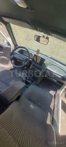 LADA (VAZ) 2114 2012, 240,365 km - 1.6 l - Gəncə