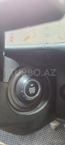 LADA (VAZ) 2114 2012, 240,365 km - 1.6 l - Gəncə