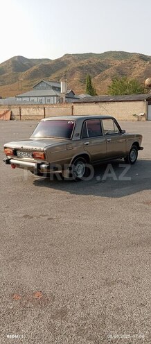 LADA (VAZ) 2106 2000, 88,500 km - 1.6 л - Ağsu