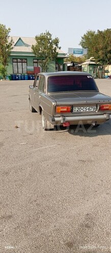 LADA (VAZ) 2106 2000, 88,500 km - 1.6 л - Ağsu