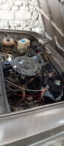 LADA (VAZ) 2106 2000, 88,500 km - 1.6 л - Ağsu