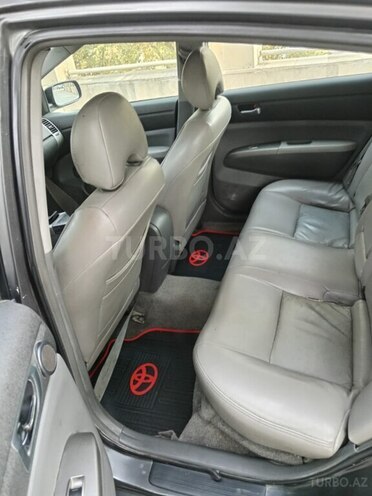 Toyota Prius 2007, 256,800 km - 1.5 l - Bakı