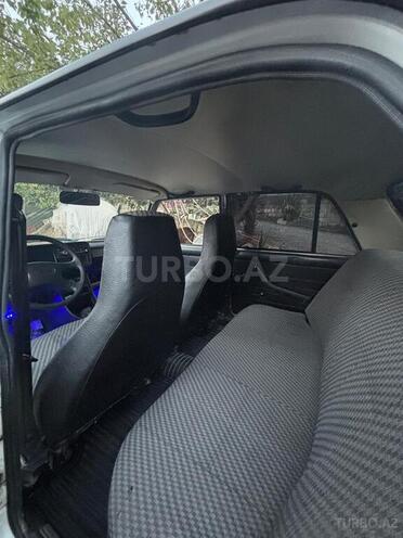 LADA (VAZ) 2107 2008, 80,000 km - 1.6 l - Lənkəran