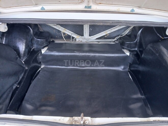 LADA (VAZ) 2107 2008, 80,000 km - 1.6 l - Lənkəran