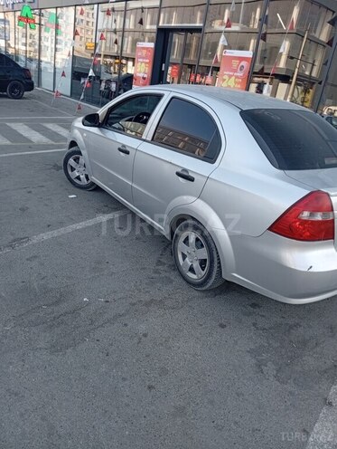 Chevrolet Aveo 2010, 301,029 km - 1.4 l - Xırdalan