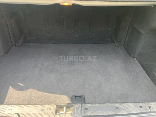 Mercedes E 200 2000, 398,842 km - 2.0 l - Bakı