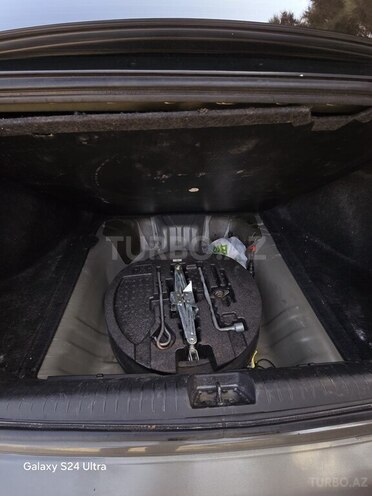 Honda Civic 2008, 240,000 km - 1.3 л - Bakı