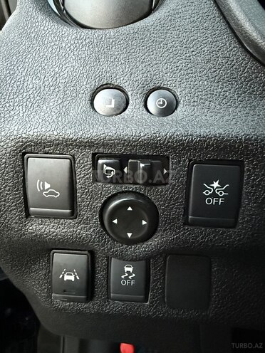 Nissan Note 2018, 37,430 km - 1.2 l - Bakı
