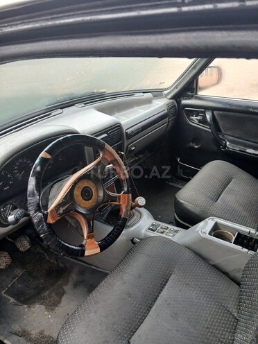 GAZ 3110 2001, 300,000 km - 2.5 l - Lənkəran