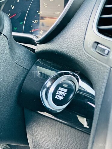 Kia Sorento 2013, 218,000 km - 2.0 l - İmişli