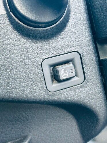 Kia Sorento 2013, 218,000 km - 2.0 l - İmişli