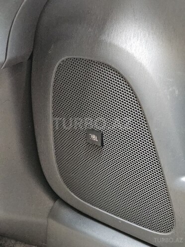 Toyota Prius 2010, 331,800 km - 1.8 l - Bakı