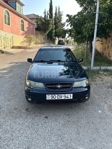 Daewoo Nexia 2008, 430,000 km - 1.6 l - Şamaxı