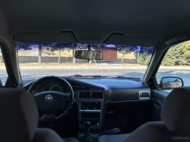 Daewoo Nexia 2008, 430,000 km - 1.6 l - Şamaxı