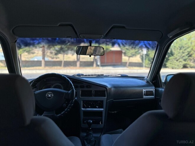 Daewoo Nexia 2008, 430,000 km - 1.6 l - Şamaxı