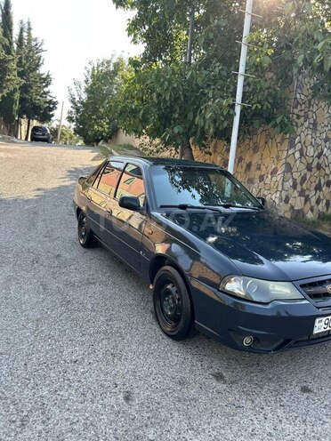 Daewoo Nexia 2008, 430,000 km - 1.6 l - Şamaxı