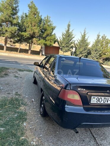 Daewoo Nexia 2008, 430,000 km - 1.6 l - Şamaxı