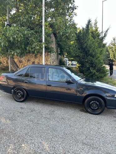 Daewoo Nexia 2008, 430,000 km - 1.6 l - Şamaxı