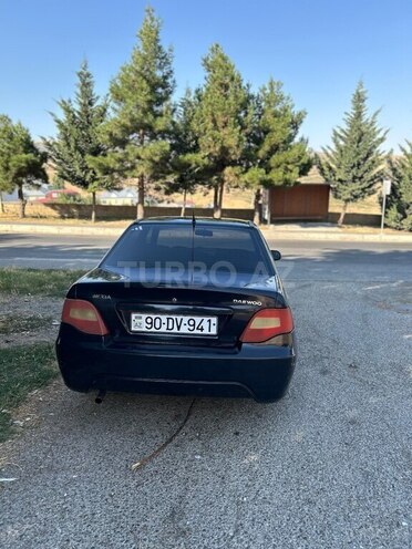 Daewoo Nexia 2008, 430,000 km - 1.6 l - Şamaxı