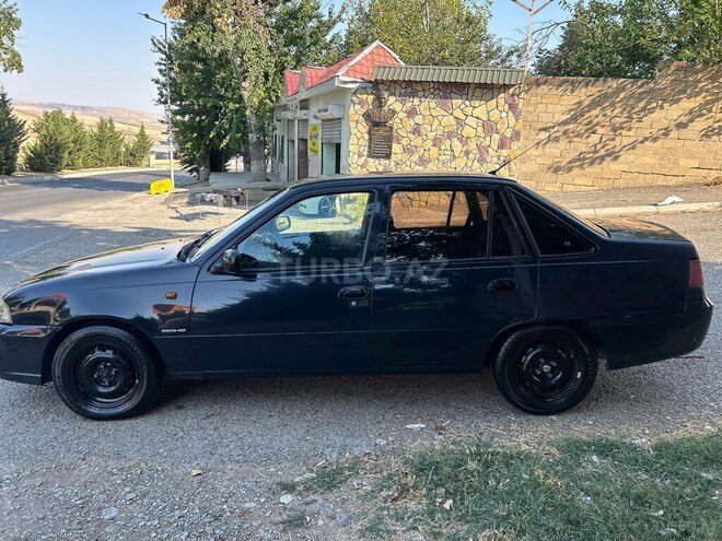 Daewoo Nexia 2008, 430,000 km - 1.6 l - Şamaxı
