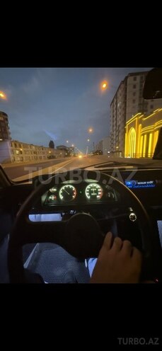 LADA (VAZ) 2107 2006, 236,120 km - 1.6 l - Bakı