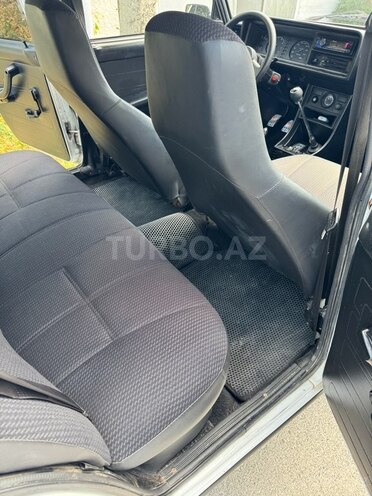 LADA (VAZ) 2107 2006, 236,120 km - 1.6 l - Bakı