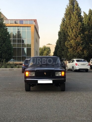 LADA (VAZ) 2107 2006, 49,604 km - 1.6 л - Gəncə
