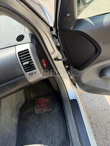 Toyota Prius 2006, 299,000 km - 1.5 л - Bakı
